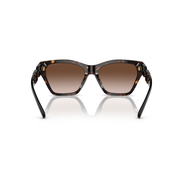 EA 4203U 502613 55 Emporio Armani Güneş Gözlüğü