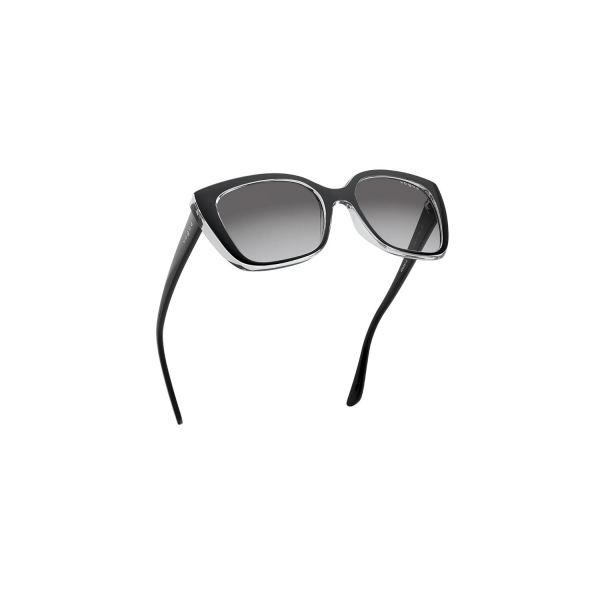 VO 5337S 283911 53 Vogue Güneş Gözlüğü