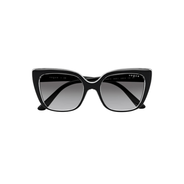 VO 5337S 283911 53 Vogue Güneş Gözlüğü