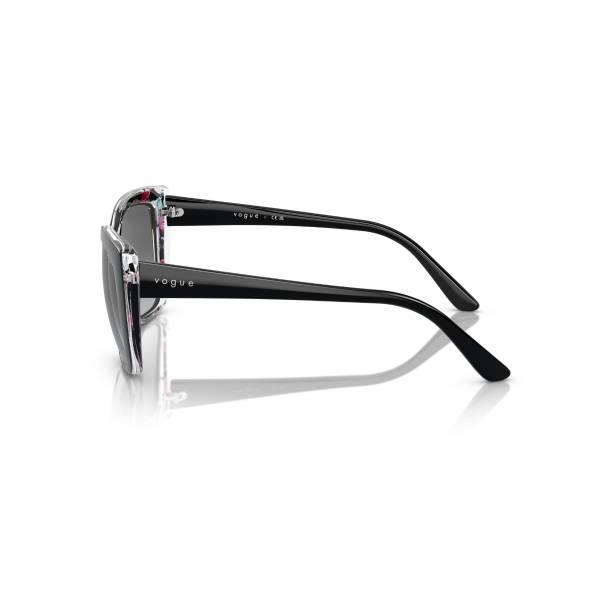 VO 5337S 283911 53 Vogue Güneş Gözlüğü