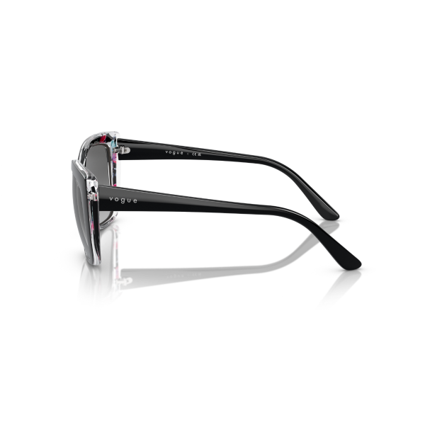 VO 5337S 283911 53 Vogue Güneş Gözlüğü