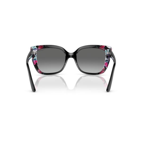 VO 5337S 283911 53 Vogue Güneş Gözlüğü