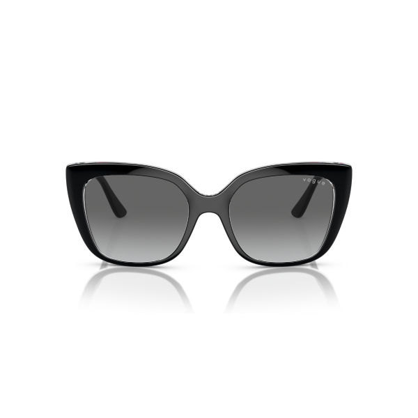 VO 5337S 283911 53 Vogue Güneş Gözlüğü