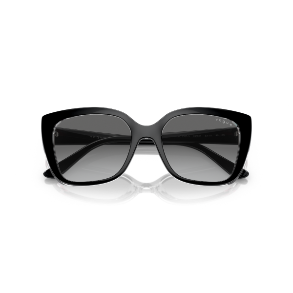 VO 5337S 283911 53 Vogue Güneş Gözlüğü