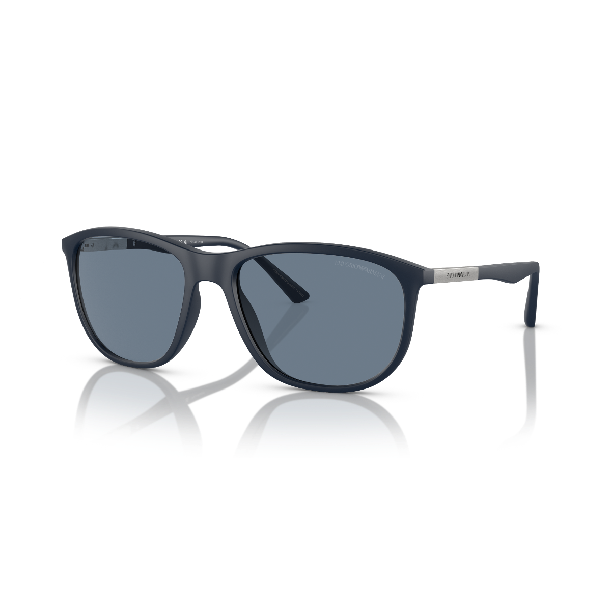 EA 4201 50882V 58 Emporio Armani Polarize Güneş Gözlüğü