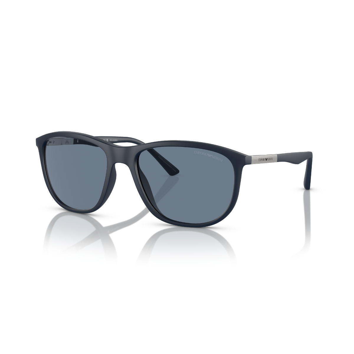 EA 4201 50882V 58 Emporio Armani Polarize Güneş Gözlüğü