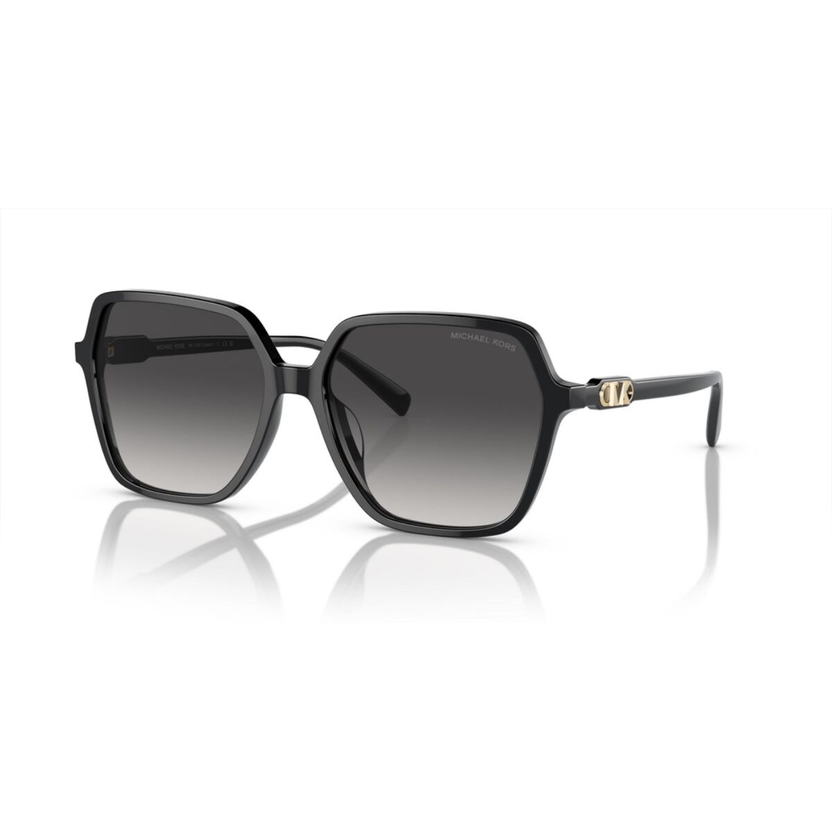 MK 2196F 30058G 60 Michael Kors JASPER Güneş Gözlüğü