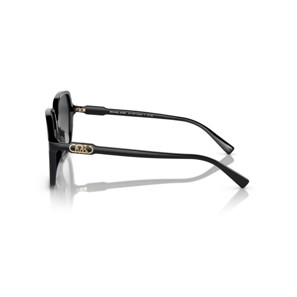 MK 2196F 30058G 60 Michael Kors JASPER Güneş Gözlüğü