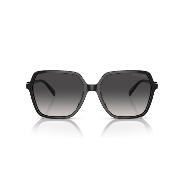 MK 2196F 30058G 60 Michael Kors JASPER Güneş Gözlüğü
