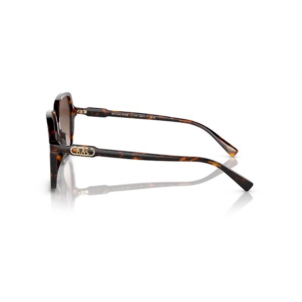 MK 2196U 300613 58 Michael Kors Jasper Güneş Gözlüğü