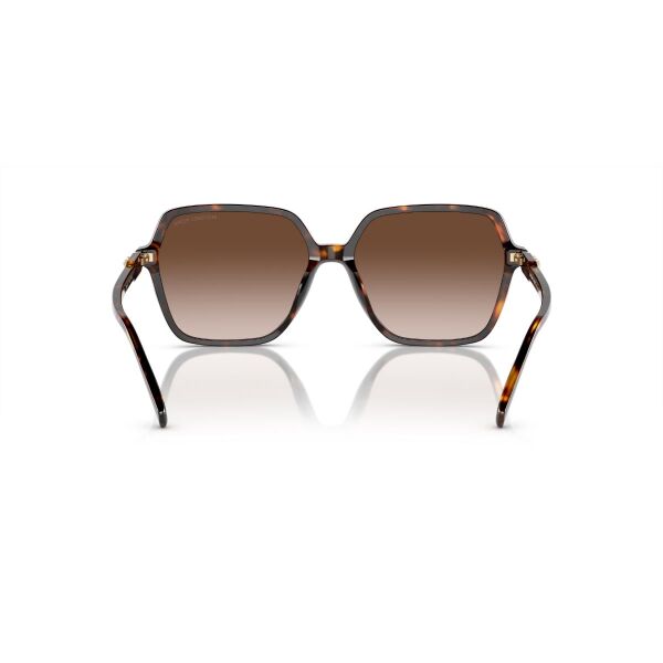 MK 2196U 300613 58 Michael Kors Jasper Güneş Gözlüğü