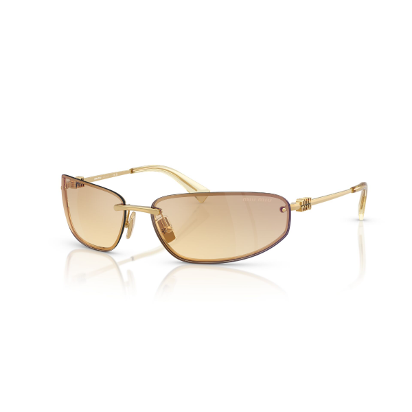 MU A50S 5AK7R1 68 Miu Miu Güneş Gözlüğü