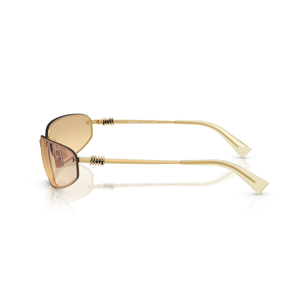 MU A50S 5AK7R1 68 Miu Miu Güneş Gözlüğü