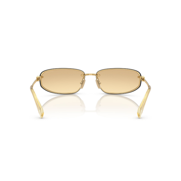 MU A50S 5AK7R1 68 Miu Miu Güneş Gözlüğü