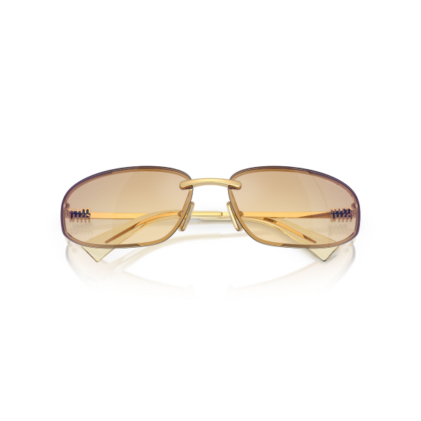 MU A50S 5AK7R1 68 Miu Miu Güneş Gözlüğü