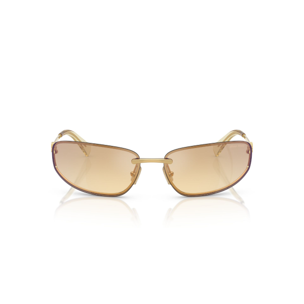 MU A50S 5AK7R1 68 Miu Miu Güneş Gözlüğü