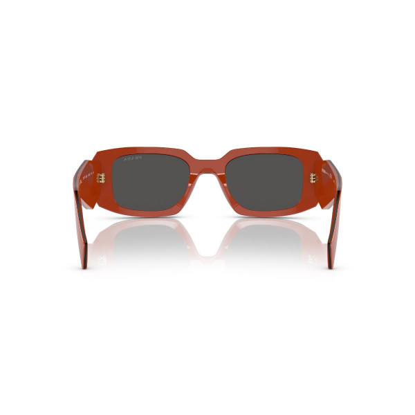 PR 17WS 12N5S0 49 Prada Güneş Gözlüğü