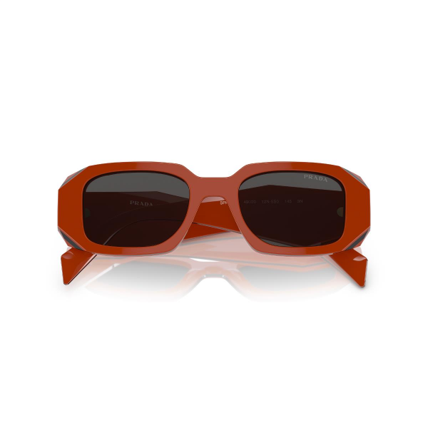PR 17WS 12N5S0 49 Prada Güneş Gözlüğü
