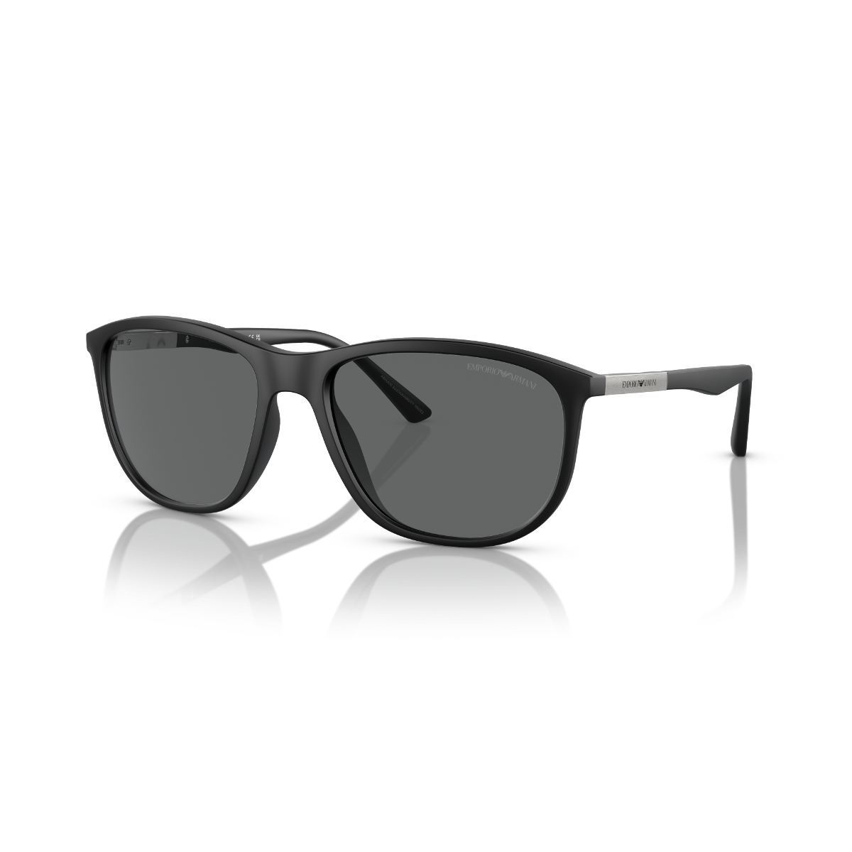 EA 4201 500187 58 Emporio Armani Güneş Gözlüğü