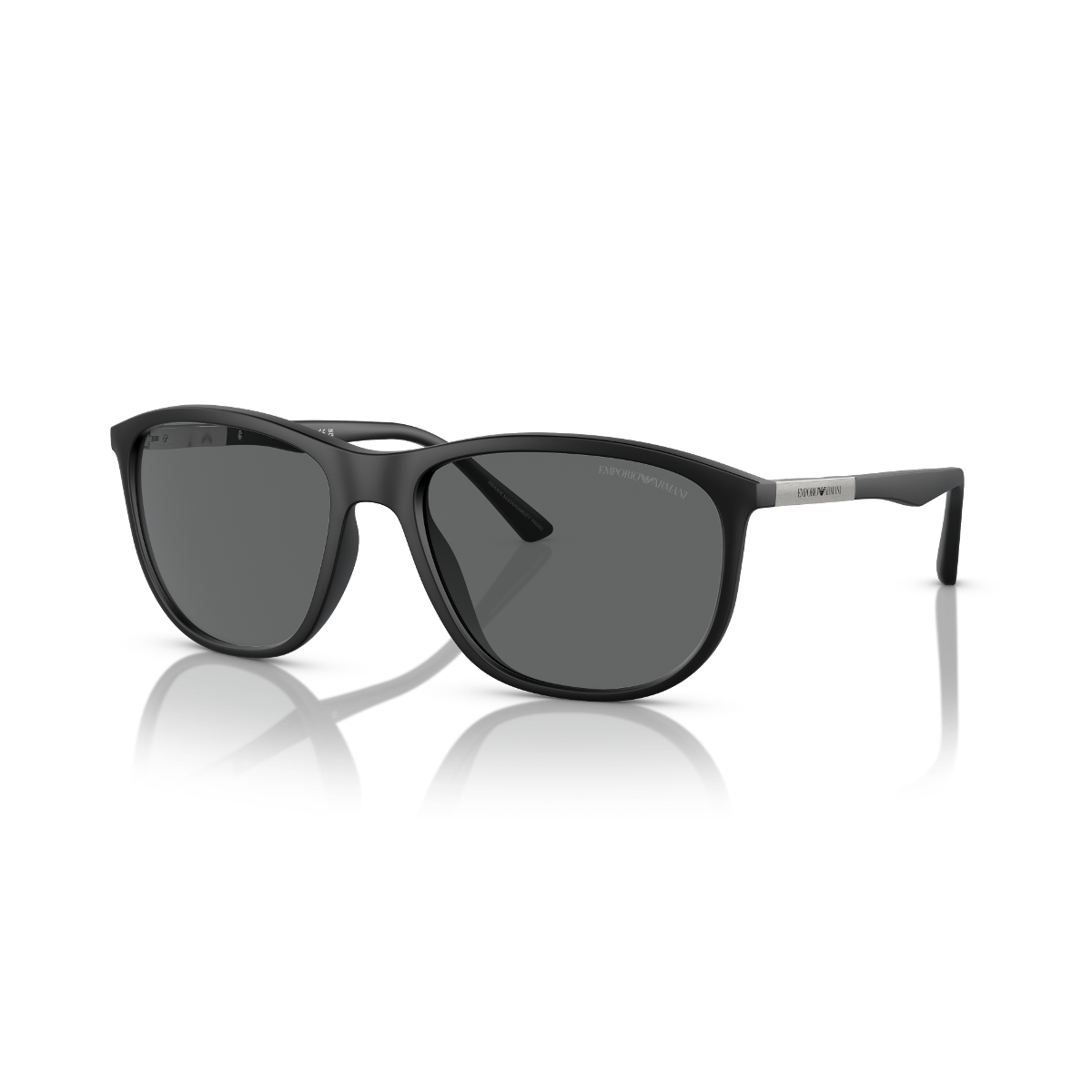 EA 4201 500187 58 Emporio Armani Güneş Gözlüğü