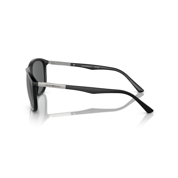 EA 4201 500187 58 Emporio Armani Güneş Gözlüğü