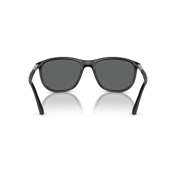 EA 4201 500187 58 Emporio Armani Güneş Gözlüğü