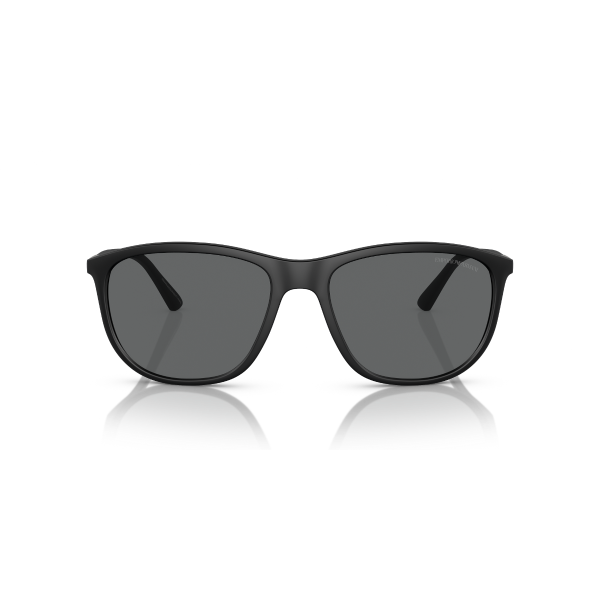 EA 4201 500187 58 Emporio Armani Güneş Gözlüğü