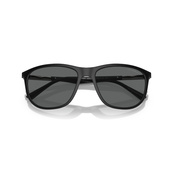 EA 4201 500187 58 Emporio Armani Güneş Gözlüğü
