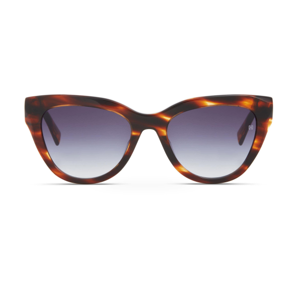 HM 1705 KAYE C 2 Hermossa Güneş Gözlüğü