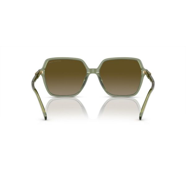 MK 2196U 394413 58 Michael Kors Jasper Güneş Gözlüğü