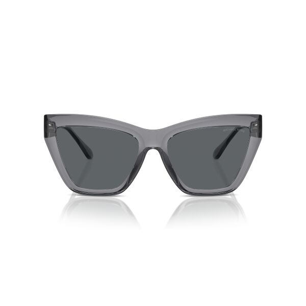 MK 2211U 397087 57 Michael Kors DUBAI Güneş Gözlüğü