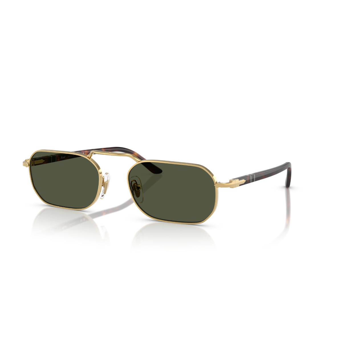 PO 1020S 515/31 57 Persol Güneş Gözlüğü