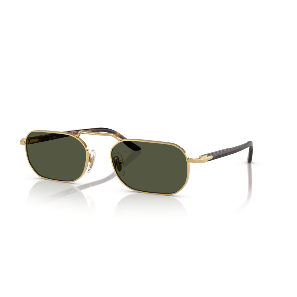 PO 1020S 515/31 57 Persol Güneş Gözlüğü