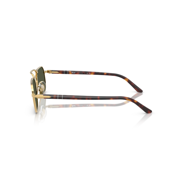 PO 1020S 515/31 57 Persol Güneş Gözlüğü