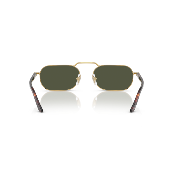 PO 1020S 515/31 57 Persol Güneş Gözlüğü