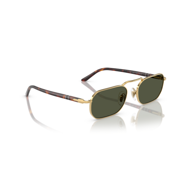 PO 1020S 515/31 57 Persol Güneş Gözlüğü
