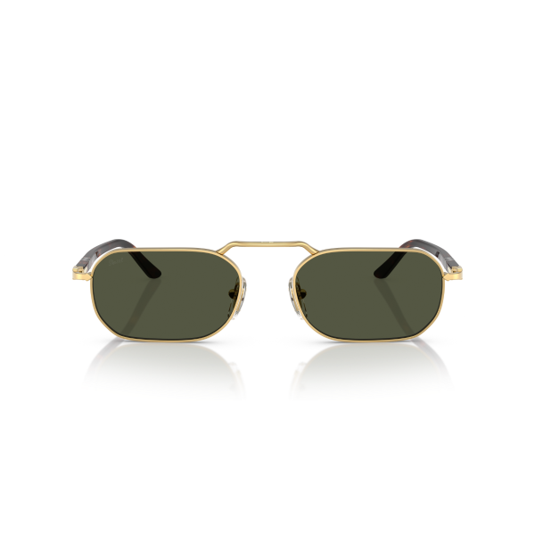 PO 1020S 515/31 57 Persol Güneş Gözlüğü