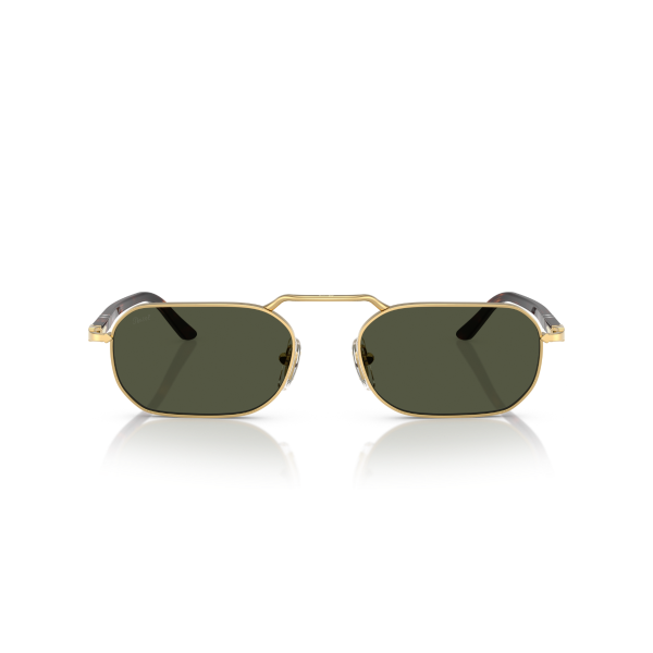 PO 1020S 515/31 57 Persol Güneş Gözlüğü