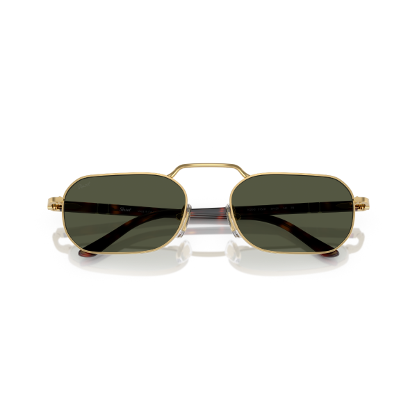 PO 1020S 515/31 57 Persol Güneş Gözlüğü