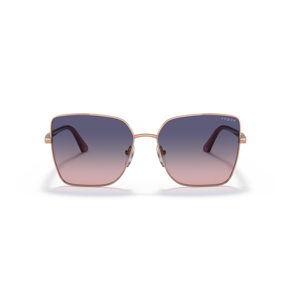 VO 4199S 5075I6 58 Vogue Güneş Gözlüğü