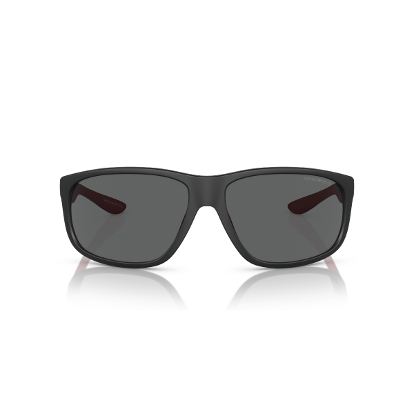 EA 4199U 500187 65 Emporio Armani Güneş Gözlüğü