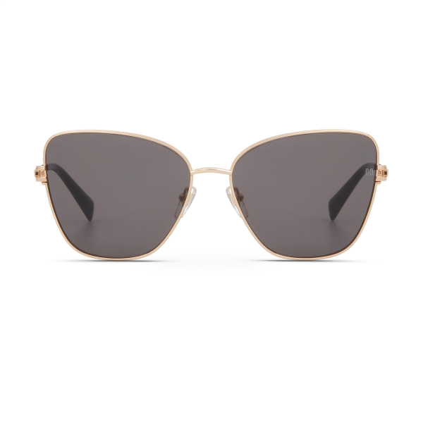 HM 1700 VICKIE C 1 Hermossa Güneş Gözlüğü