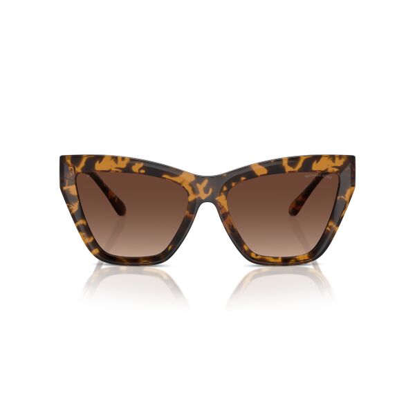 MK 2211U 3006T5 57 Michael Kors DUBAI Polarize Güneş Gözlüğü