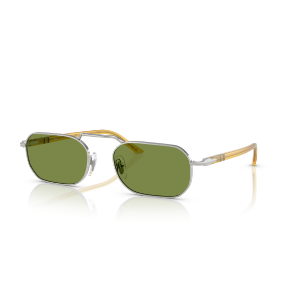 PO 1020S 518/4E 57 Persol Güneş Gözlüğü