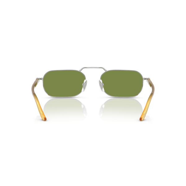 PO 1020S 518/4E 57 Persol Güneş Gözlüğü