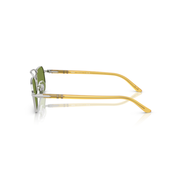 PO 1020S 518/4E 57 Persol Güneş Gözlüğü