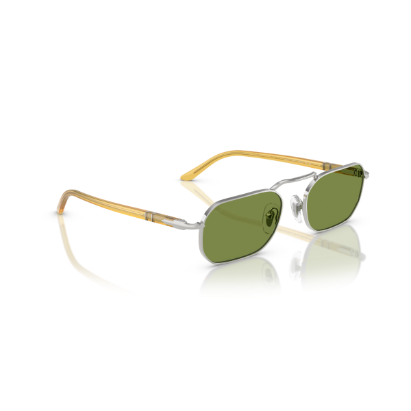 PO 1020S 518/4E 57 Persol Güneş Gözlüğü