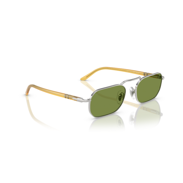 PO 1020S 518/4E 57 Persol Güneş Gözlüğü