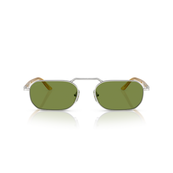 PO 1020S 518/4E 57 Persol Güneş Gözlüğü