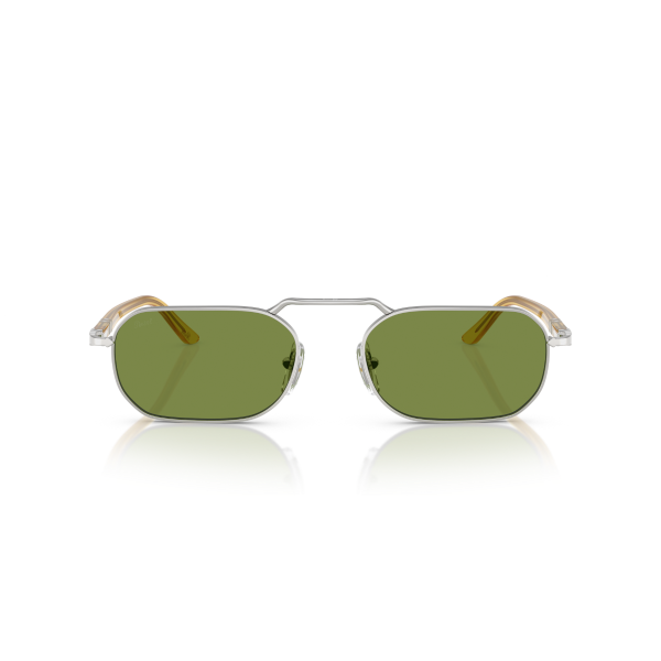 PO 1020S 518/4E 57 Persol Güneş Gözlüğü